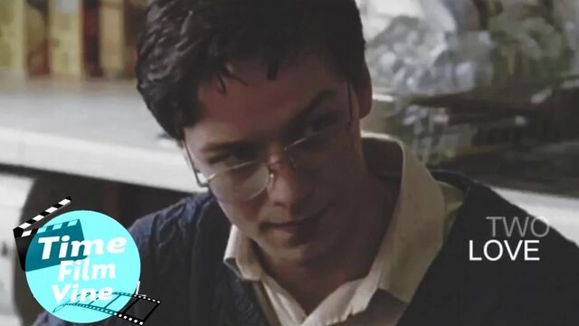 Видео порнуха #181280