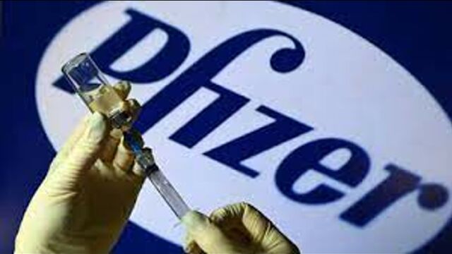 Видео порнуха #192328