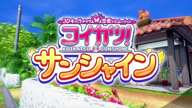 Видео порнуха #184838