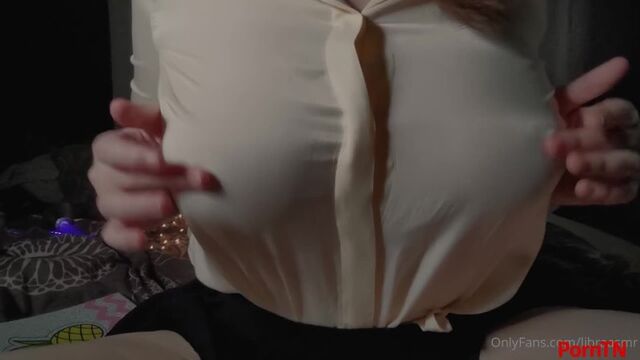 Видео порнуха #77498