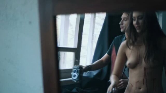 Видео порнуха #39329