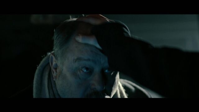 Видео порнуха #140394