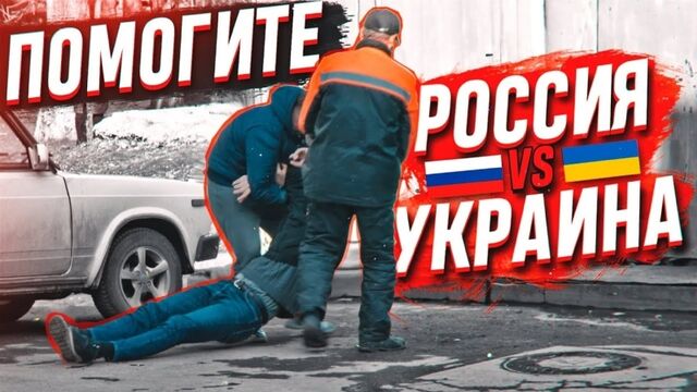 Видео порнуха #157041