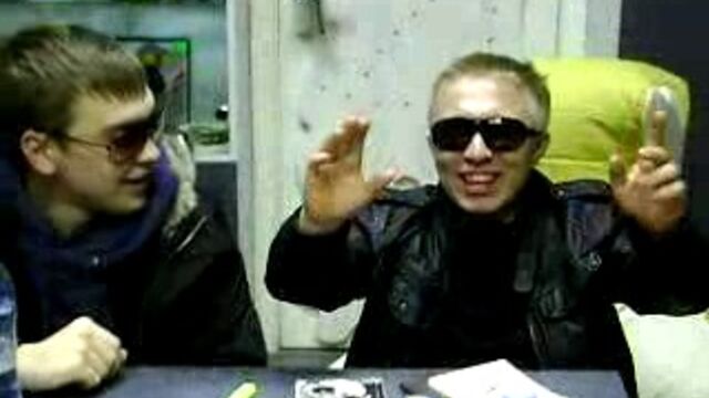 Видео порнуха #1815