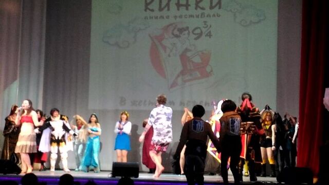 Видео порнуха #26511