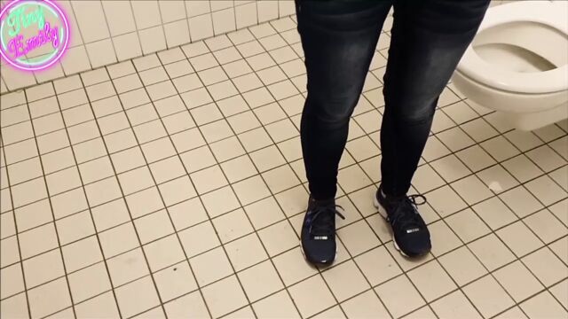 Видео порнуха #140897