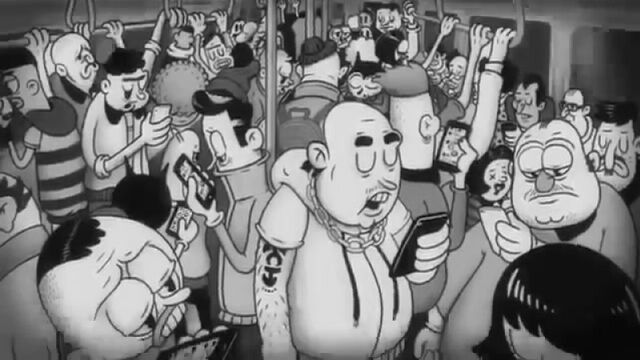 Видео порнуха #168769