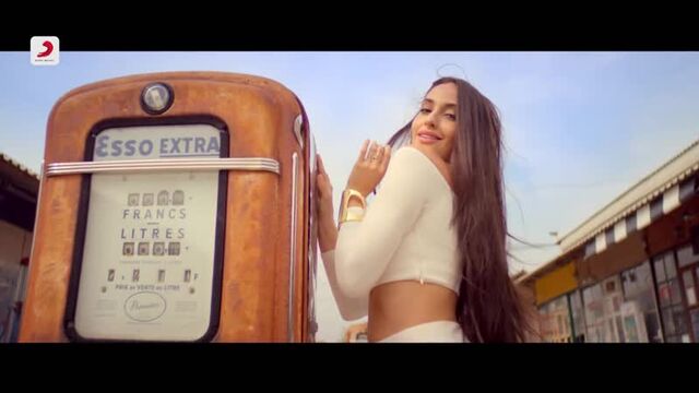 Видео порнуха #52108