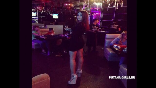 Видео порнуха #96501