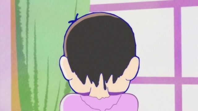 Видео порнуха #162118