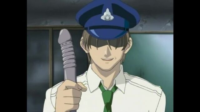 Видео порнуха #101262