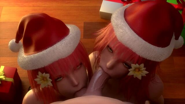 Видео порнуха #113447