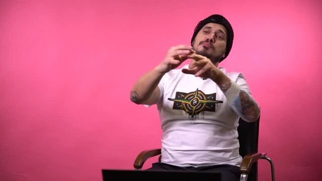 Видео порнуха #61400