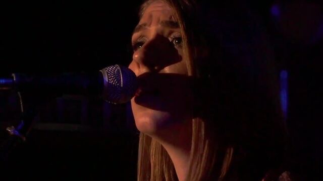 Видео порнуха #44922