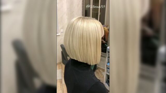 Видео порнуха #33082