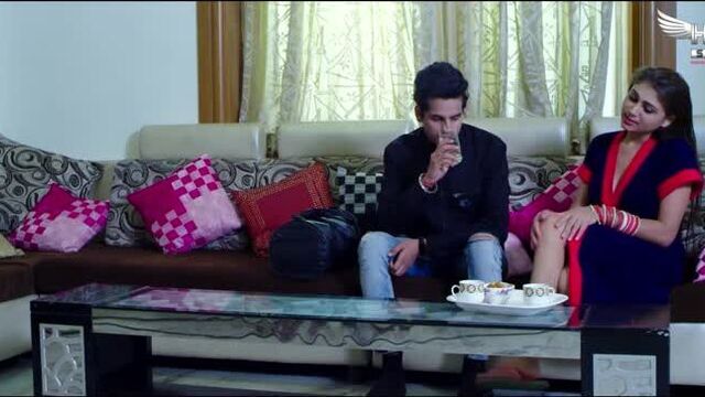 Видео порнуха #225945