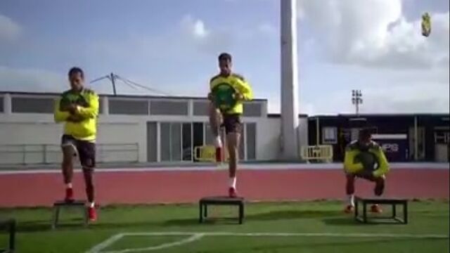 Видео порнуха #183778