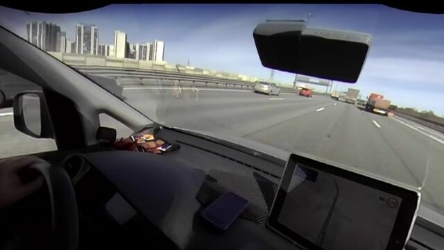 Видео порнуха #191774