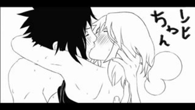 Видео порнуха #113375