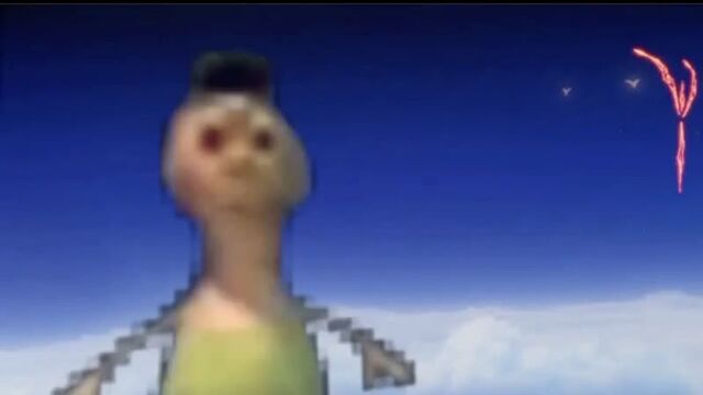 Видео порнуха #73174