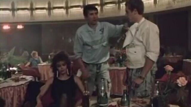 Видео порнуха #35434