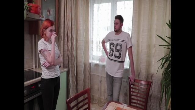 Видео порнуха #125842