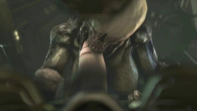 Видео порнуха #236198