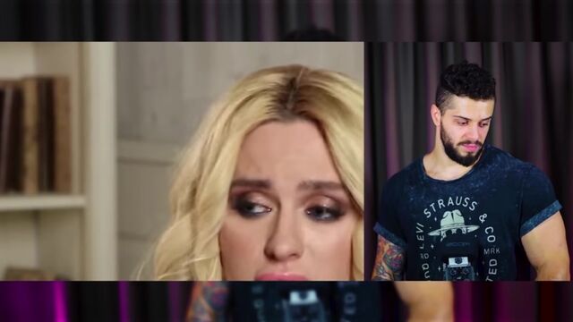 Видео порнуха #112120