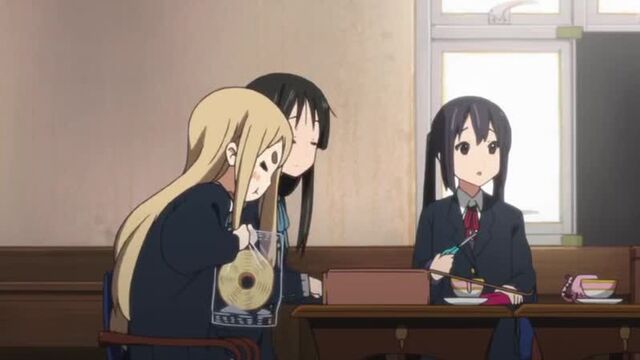 Видео порнуха #64240