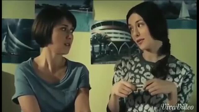 Видео порнуха #11261