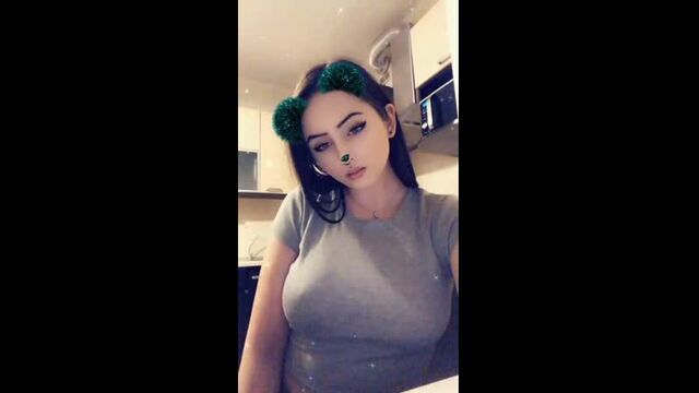 Видео порнуха #69734