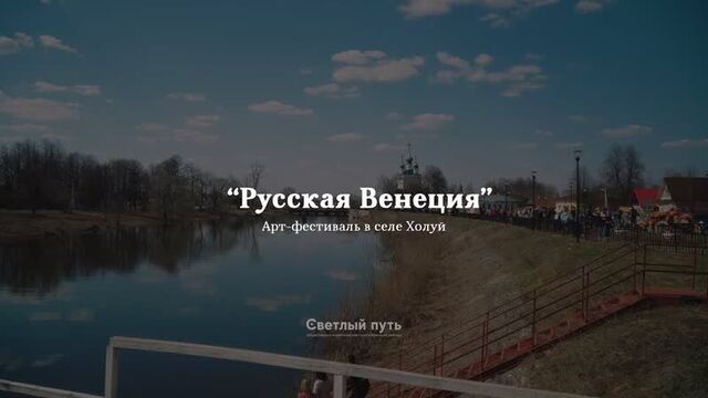 Видео порнуха #42769