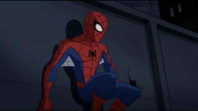 Видео порнуха #3265