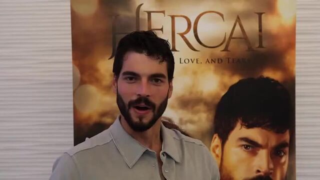 Видео порнуха #49688