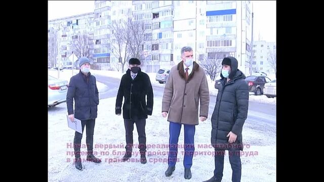 Видео порнуха #87265