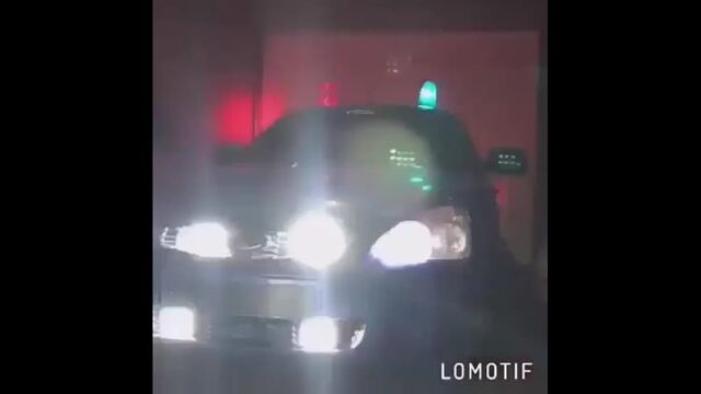 Видео порнуха #45967