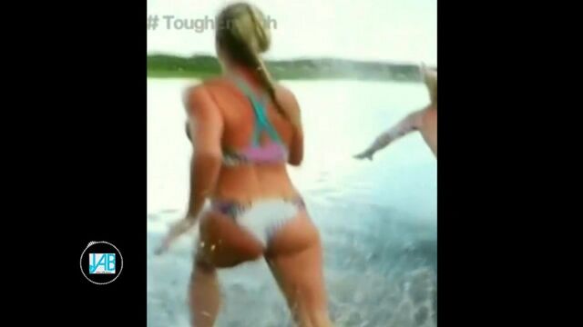 Видео порнуха #144315