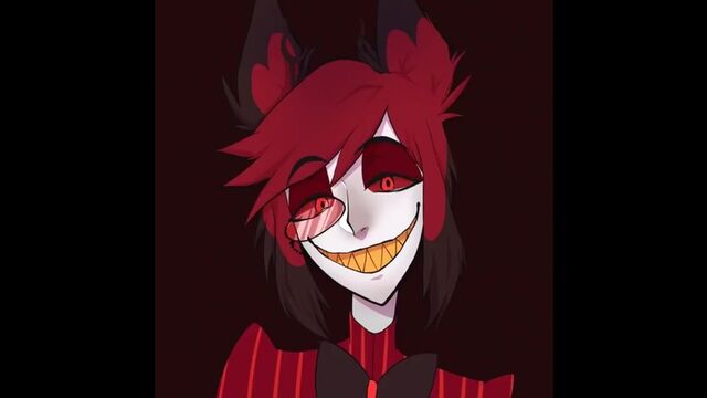 Видео порнуха #180414