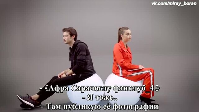 Видео порнуха #38508