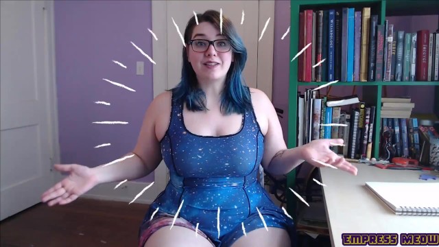 Видео порнуха #205370