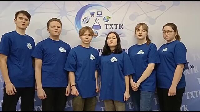 Видео порнуха #87954