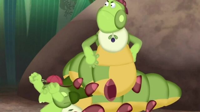 Видео порнуха #129331