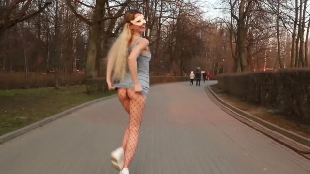 Видео порнуха #92193