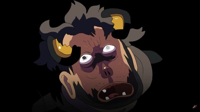 Видео порнуха #108425