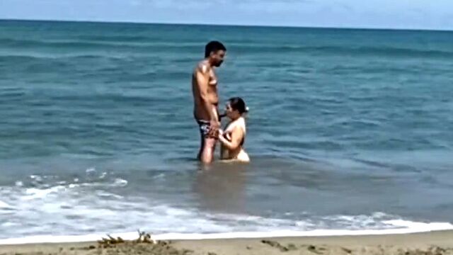 Видео порнуха #199404