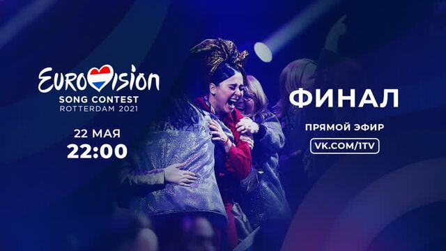 Видео порнуха #74516