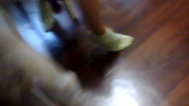 Видео порнуха #3084