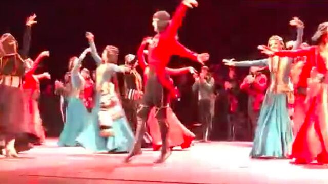 Видео порнуха #39745