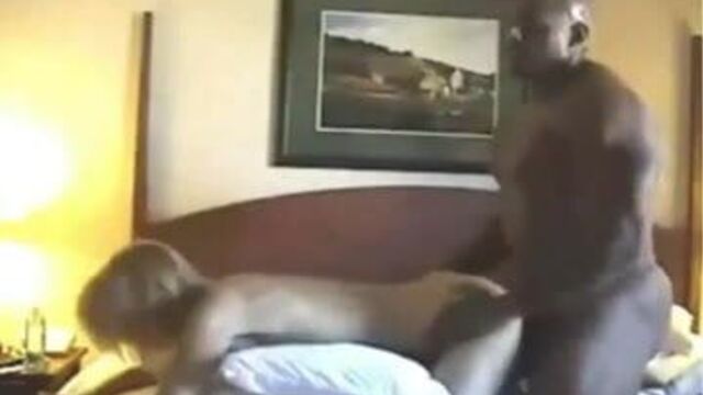 Видео порнуха #12048