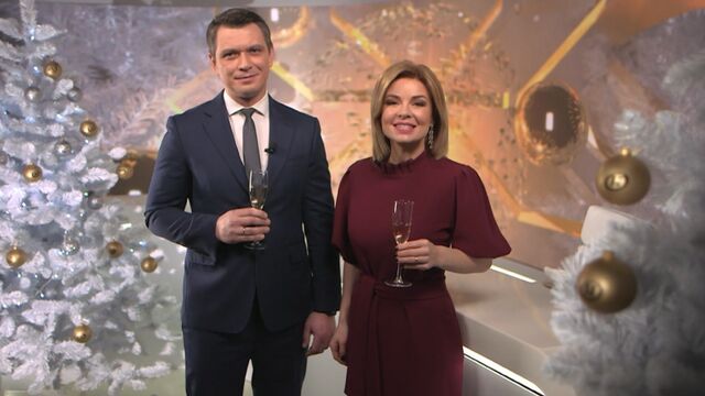 Видео порнуха #145863